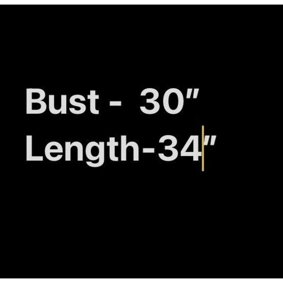 Sold Anthropologie NWT Donni One Size Micro Stripe Cardigan Gray Pocket - Picture 6 of 6